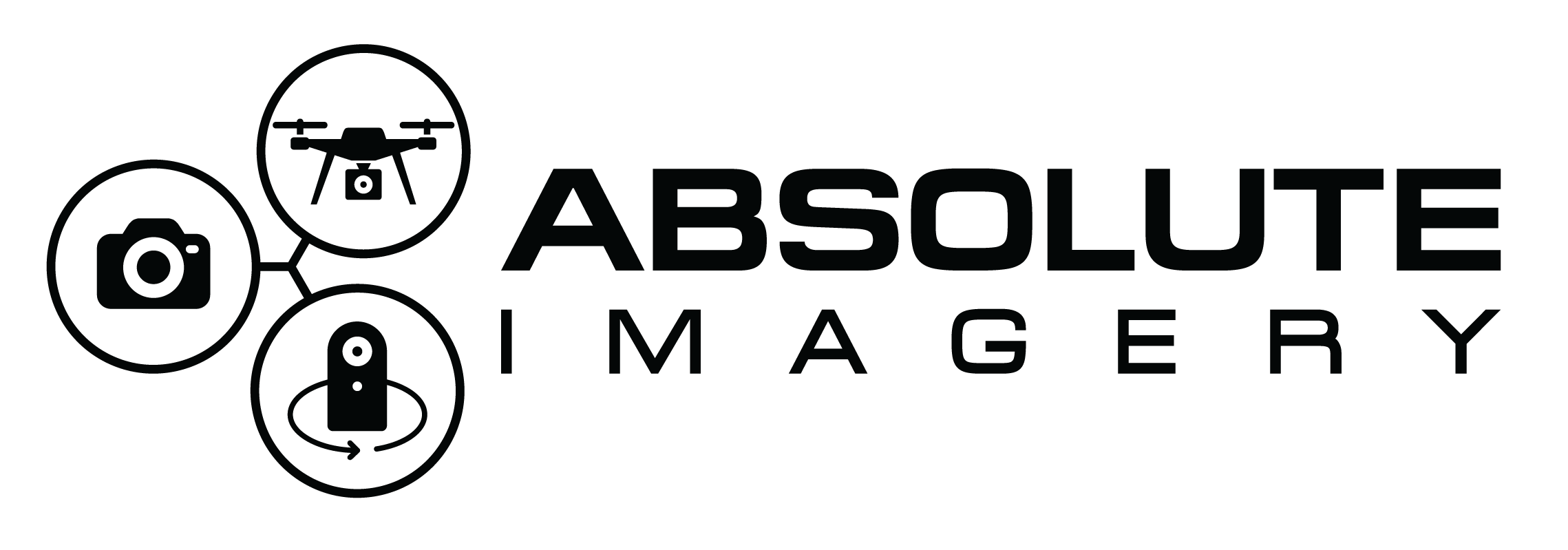 Absolute Imagery, LLC